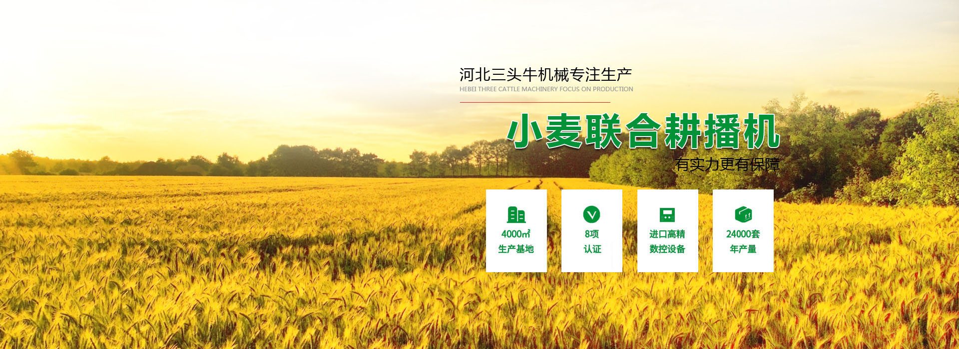 河北三頭牛機械科技有限公司 河北三頭牛機械科技有限公司